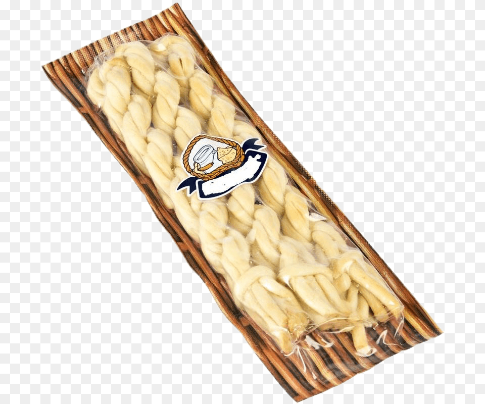 Mozzarella String Cheese Image Oravsk Korbik, Food, Noodle Free Png Download