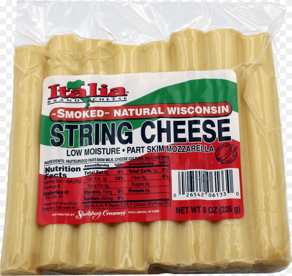 Mozzarella String Cheese Photo Background Italian Smoked String Cheese, Food, Ketchup, Weapon Free Transparent Png