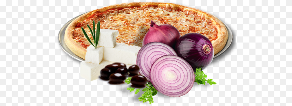 Mozzarella Vs Feta Cheese, Platter, Dish, Food, Meal Free Transparent Png