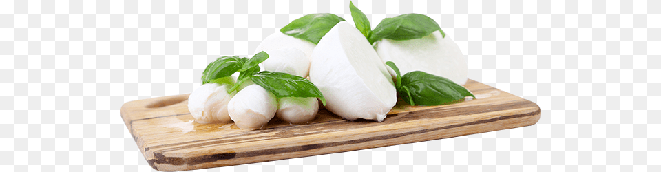 Mozzzarella Mozzarella, Food, Food Presentation Png Image