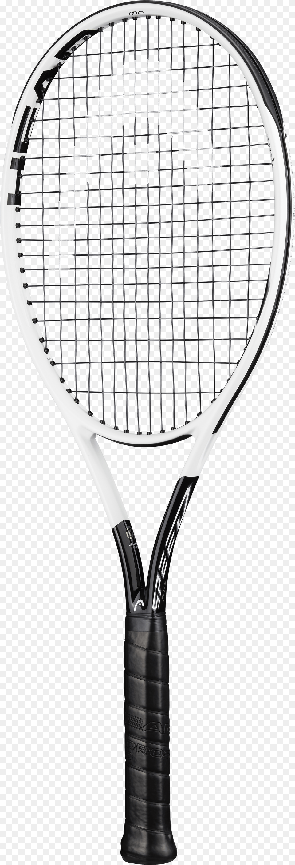 Mp, Racket, Sport, Tennis, Tennis Racket Png