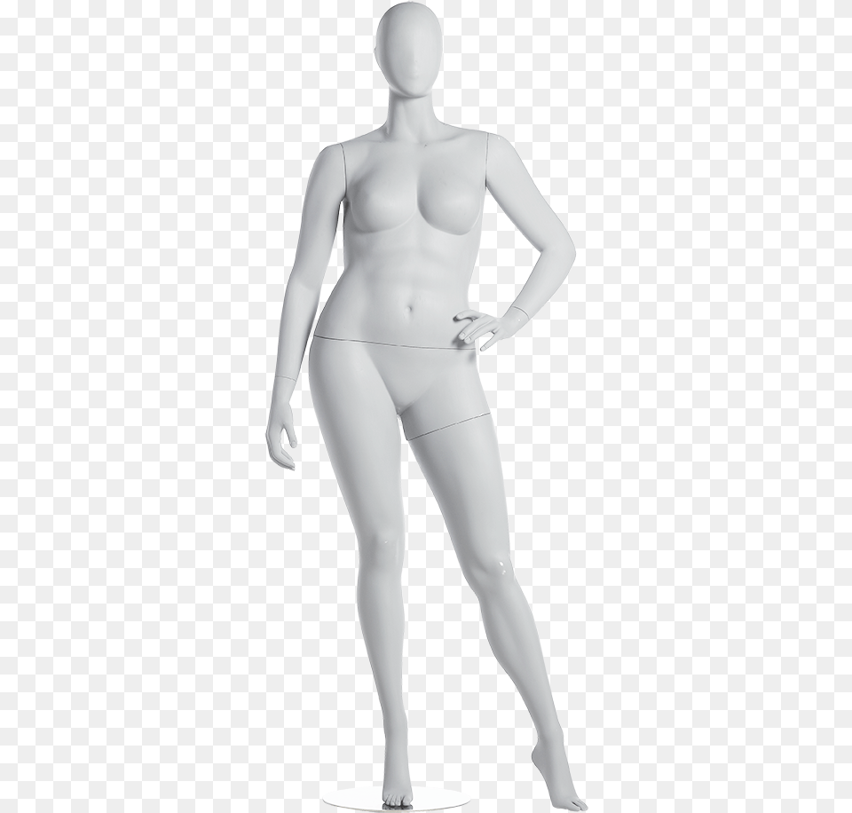 Mp, Adult, Female, Person, Woman Free Png