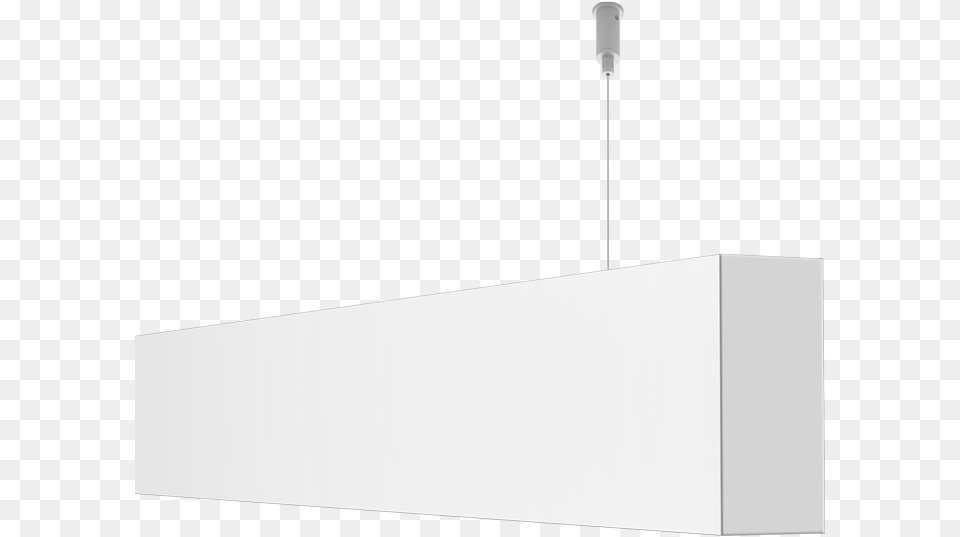 Mp Complete Architecture, Lamp, White Board, Lighting Png Image