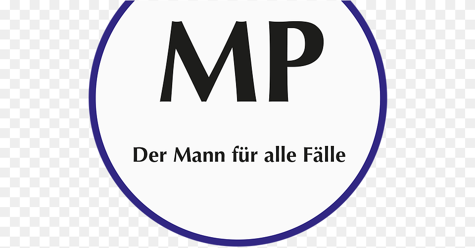 Mp Der Mann Fr Alle Flle Rosenheim Circle, Logo, Birthday Cake, Cake, Cream Png