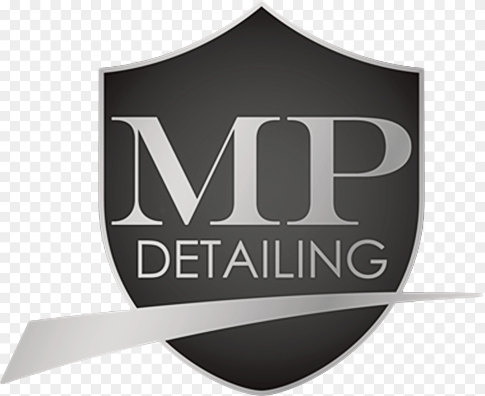 Mp Detailing Graphic Designer Png