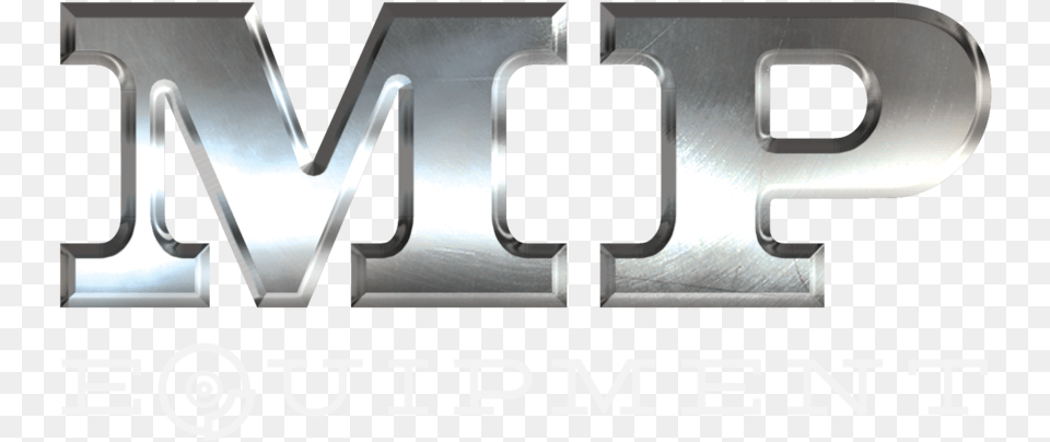 Mp Equipment Audi, Logo, Accessories, Emblem, Symbol Png Image