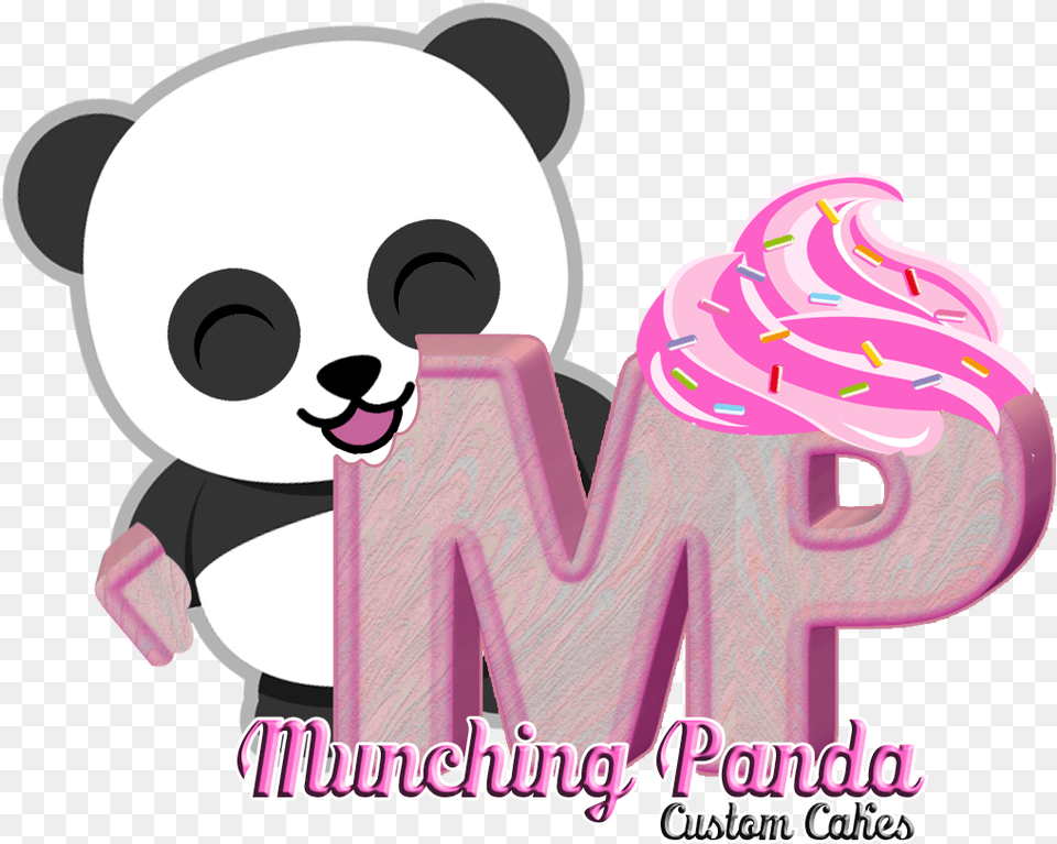 Mp Logo Love Logo Mp Love, Cream, Dessert, Food, Ice Cream Png Image