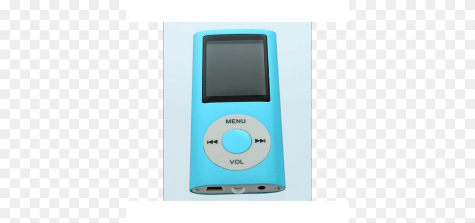 Mp Player Walmart Com Ipod, Electronics, Mobile Phone, Phone, Screen Free Png