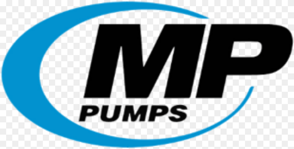 Mp Pumps Logo For Sidebar 2 Pump Png Image