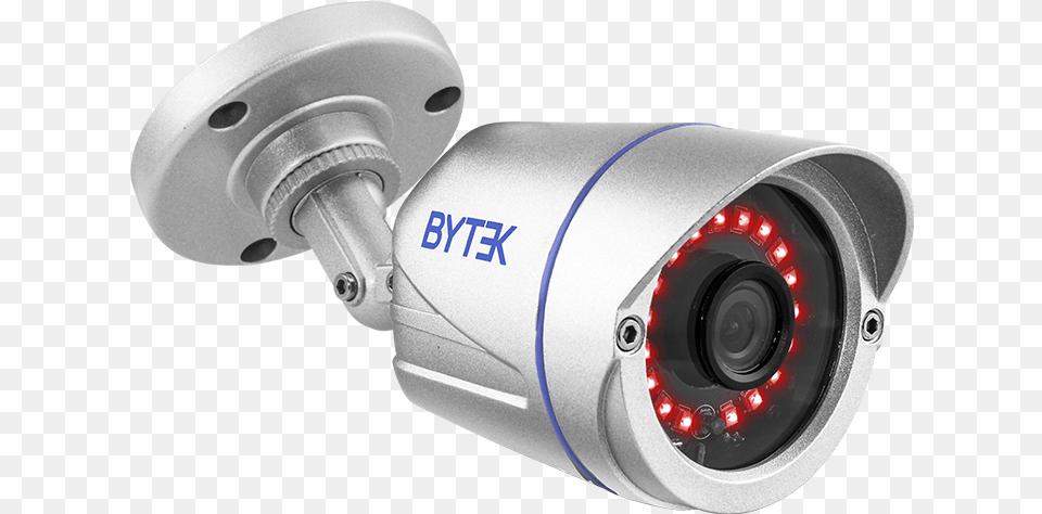 Mp Security Camera 2800tvl 1080p Hidden Camera, Video Camera, Electronics, Electrical Device, Device Free Png Download