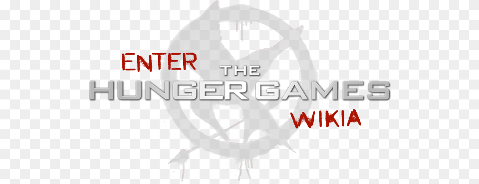 Mp Welcomeimage Hunger Games Capitol Transparent, Logo, Machine, Spoke, Adult Png