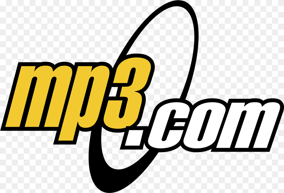 Mp3 Com Logo Transparent Supreme Subway Logo, Text Free Png Download