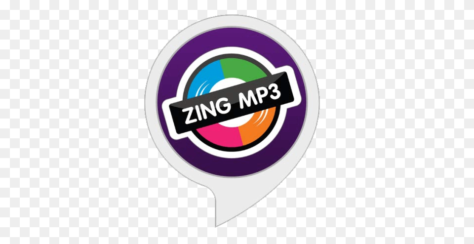 Mp3 Downloader Google Play Review Aso Nh Zing Mp3, Logo, Sticker, Badge, Symbol Png