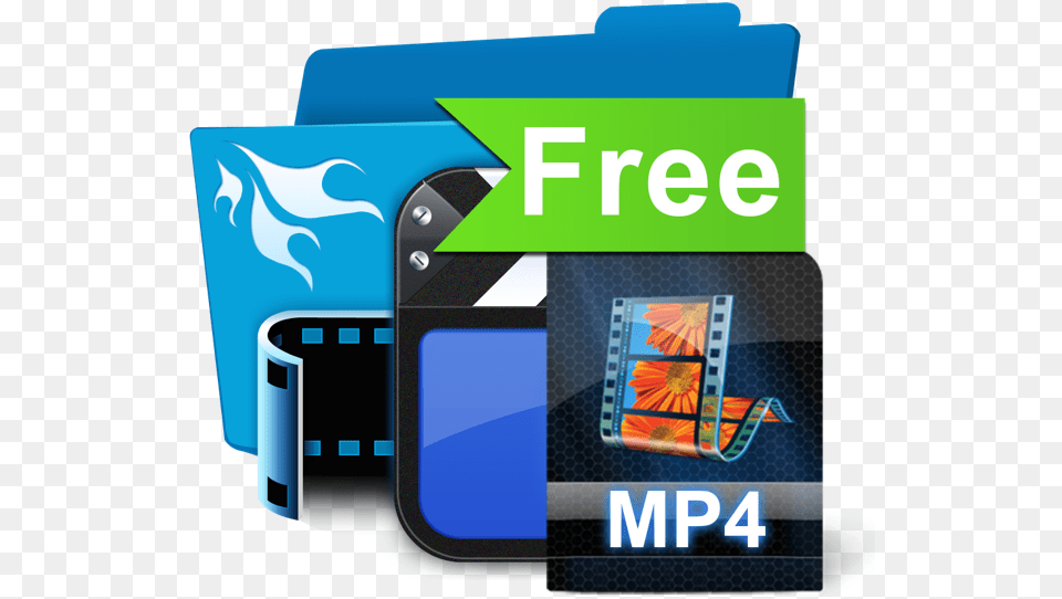 Mp4 Converter Video Converter Mp4, Electronics, Phone, Mobile Phone, Text Free Transparent Png