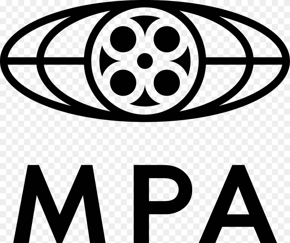 Mpa Logo Motion Pictures Association, Weapon Png Image
