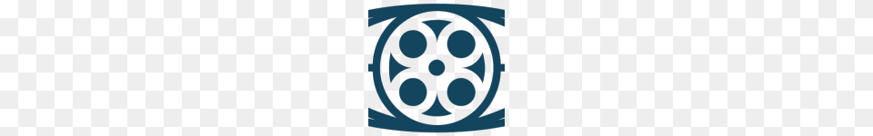 Mpaa Gives Oscar Fave The Kings Speech Pg Rating, Logo, Machine, Wheel Free Transparent Png