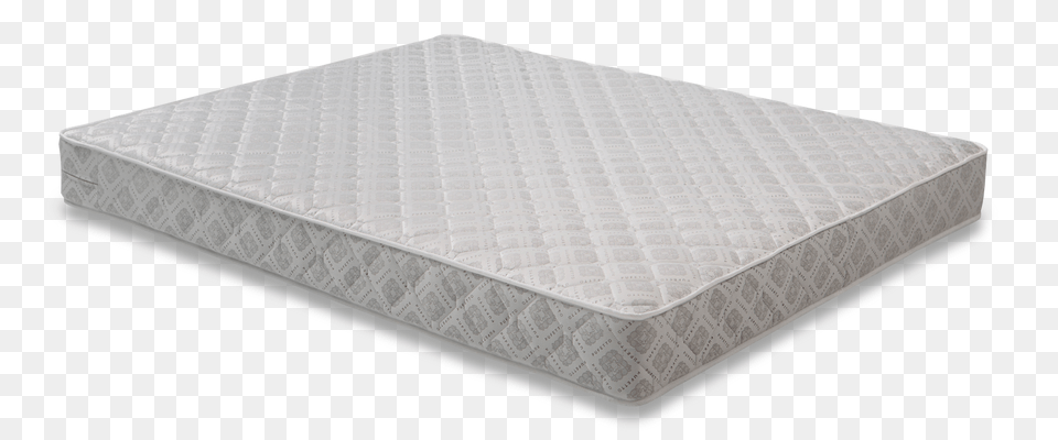 Mpassione, Furniture, Mattress, Crib, Infant Bed Free Png