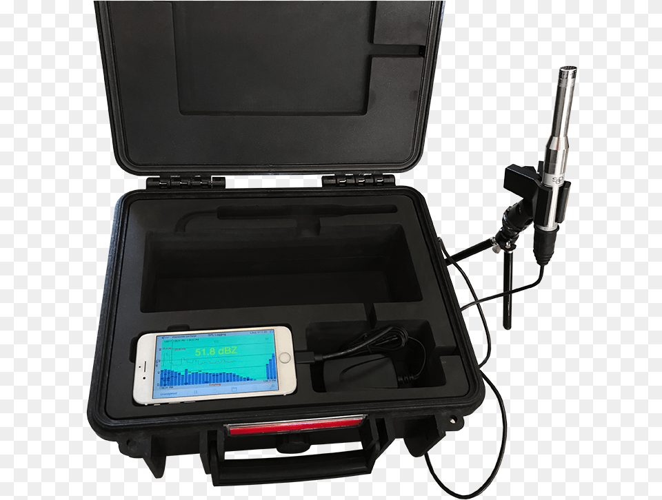 Mpc 1 Bag, Microphone, Electrical Device, Screen, Monitor Png Image