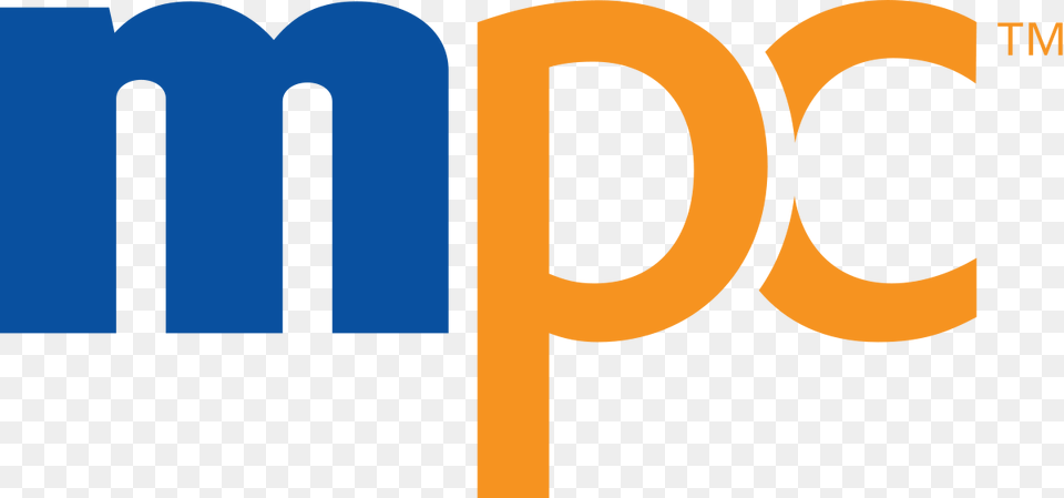 Mpc Computer, Logo, Text Free Transparent Png
