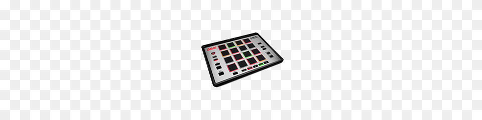 Mpc Element, Electronics, Computer, Computer Hardware, Hardware Png Image