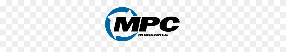Mpc Industries Home, Astronomy, Moon, Nature, Night Free Png