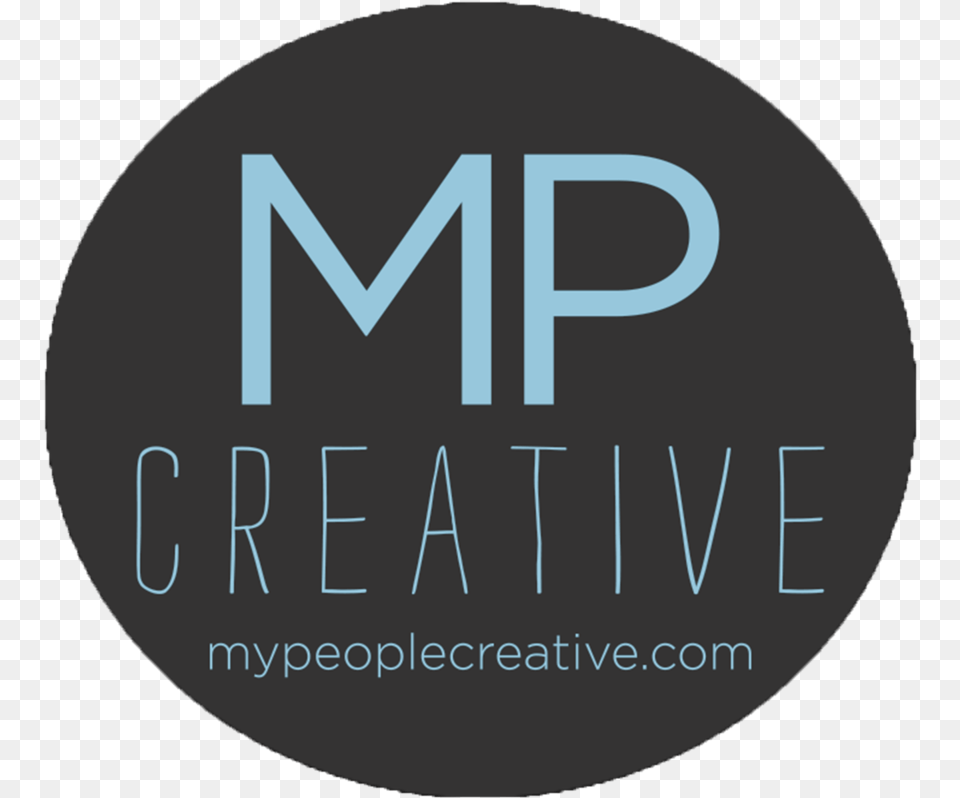 Mpc Logo1 Graphic Design, Logo, Disk, Text Png