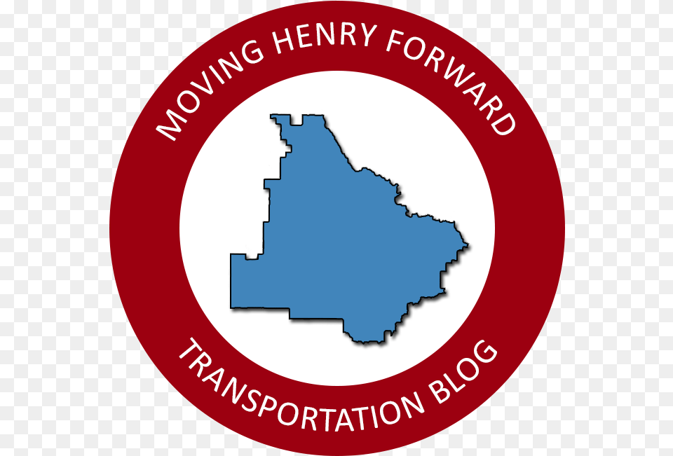 Mpc Recommends Approval Of Highway 155 Racetrac Service Circle, Logo, Symbol, Disk Free Transparent Png