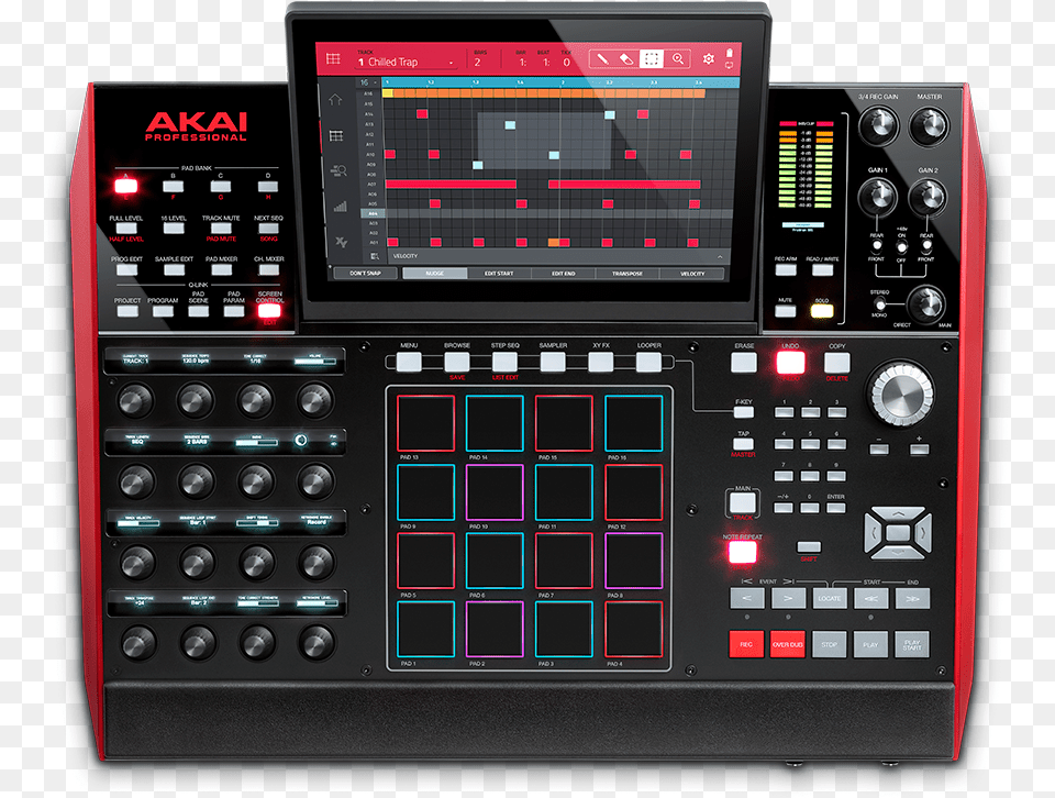 Mpc X, Electronics, Computer Hardware, Hardware, Monitor Free Transparent Png