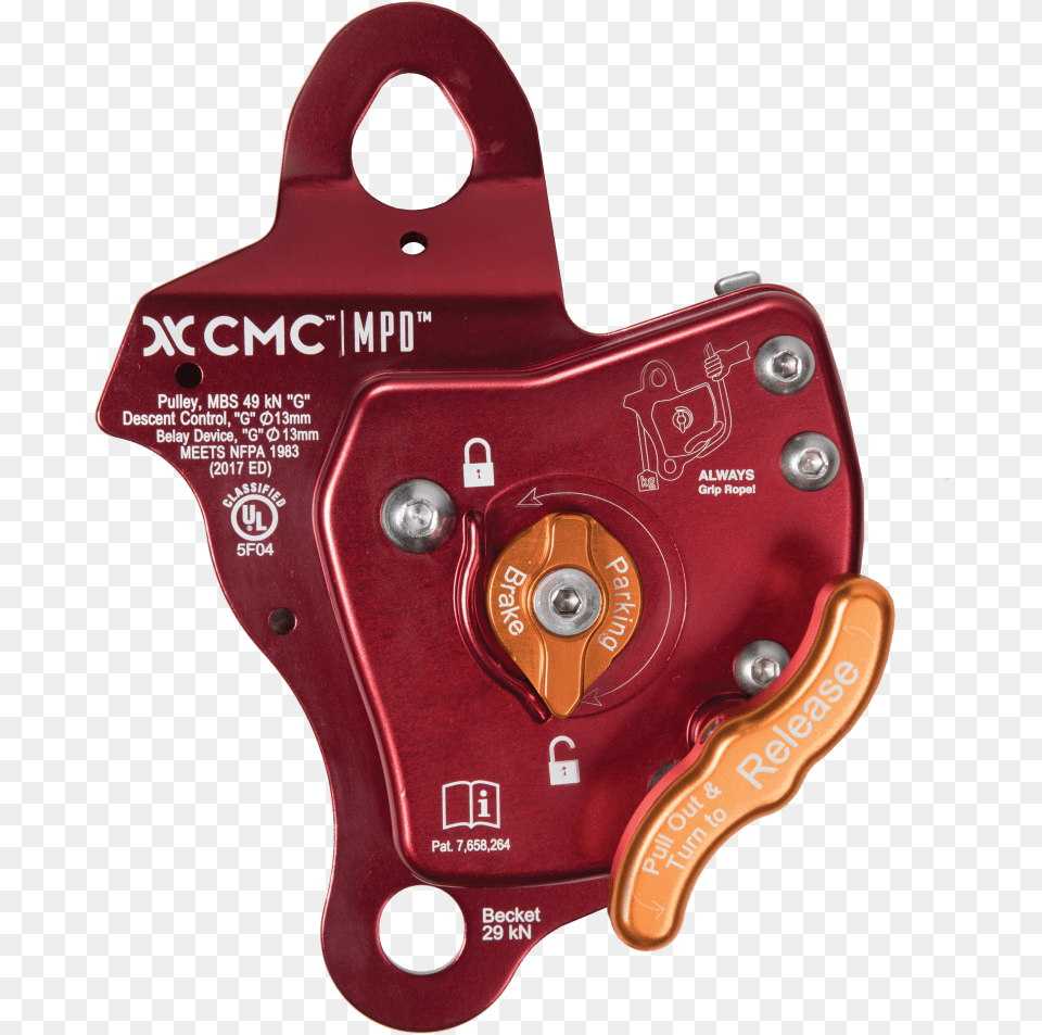 Mpd Device Png