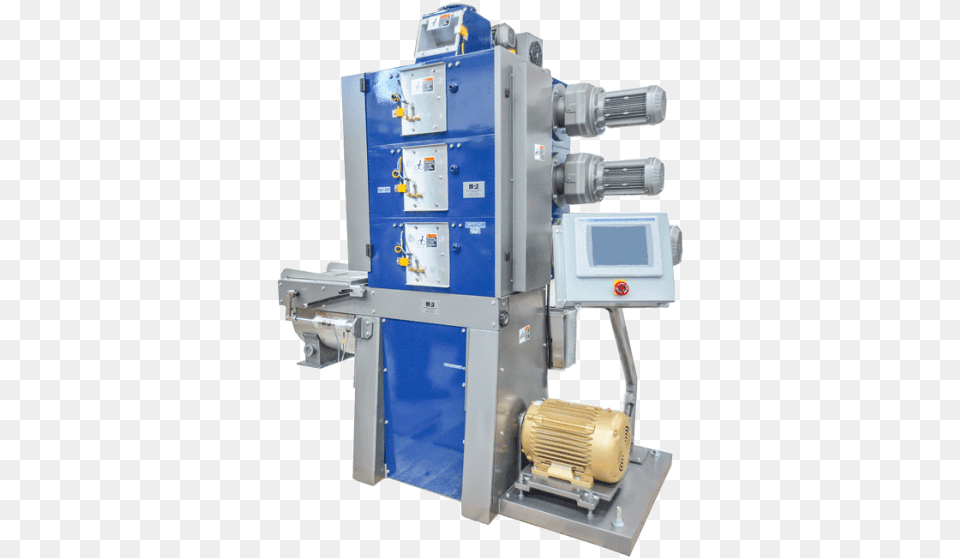 Mpe Imd 669 Ft Ultrafine Machine Tool, Gas Pump, Pump Free Transparent Png