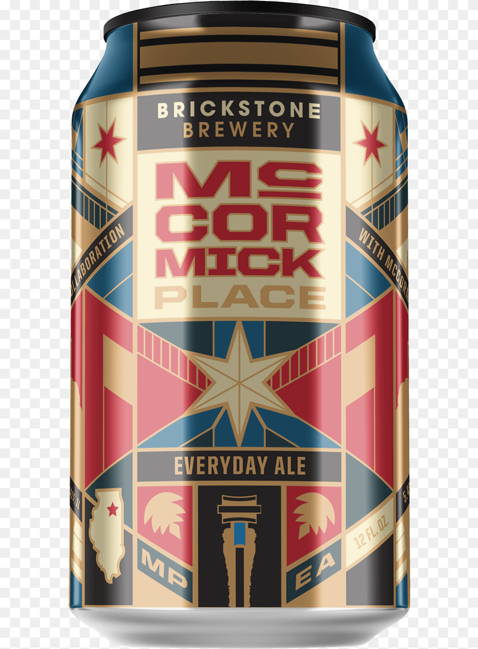 Mpea Canmock Single Caffeinated Drink, Alcohol, Beer, Beverage, Lager Png Image