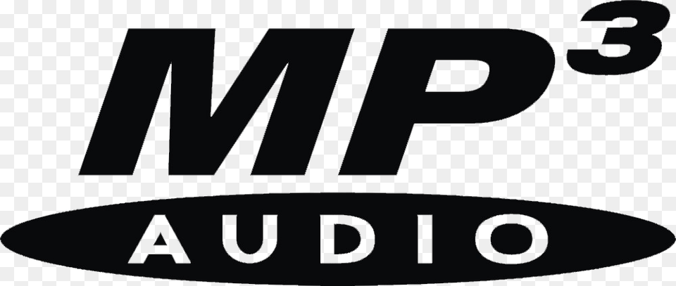 Mpeg 1 Audio Layer, Logo Png