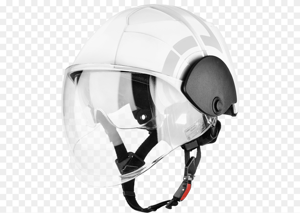 Mpeg 1 Audio Layer I, Clothing, Crash Helmet, Hardhat, Helmet Png