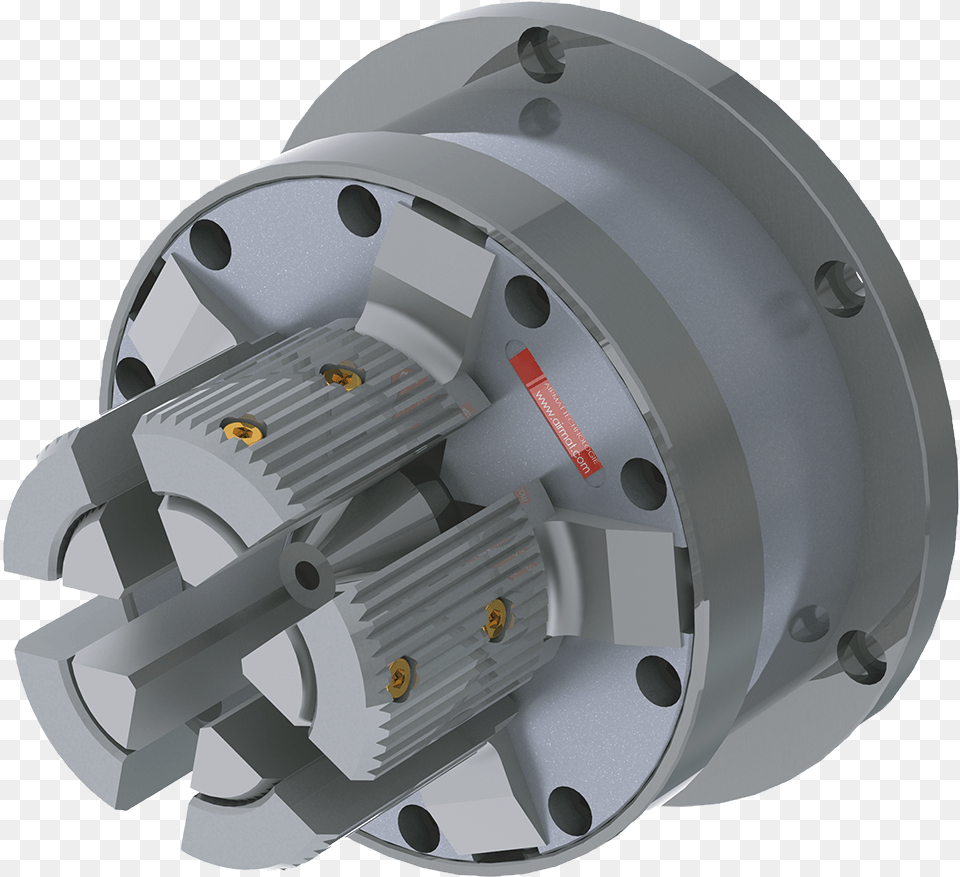 Mpge Machine Tool, Coil, Rotor, Spiral, Spoke Png Image