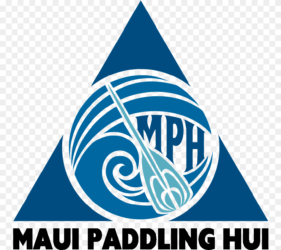 Mph 2019 Maui To Molokai Entries And Wait List Mph, Triangle Png Image