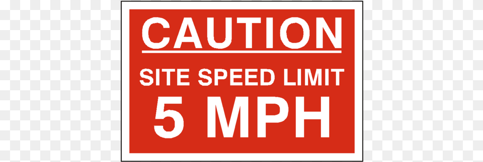 Mph Site Speed Limit Sign, Symbol, Text Free Png