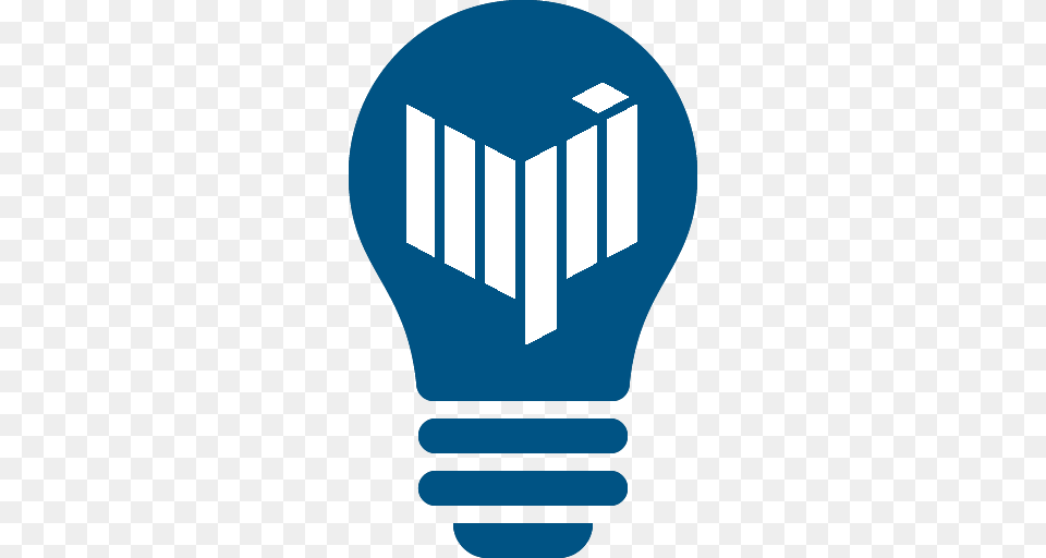 Mpi Innovation Committee, Light, Lightbulb Free Png Download