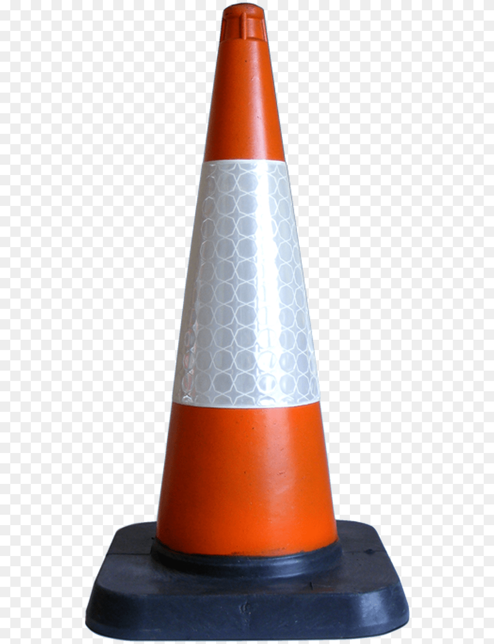 Mpl 75cm Road Traffic Cones Traffic Cone Uk, Alcohol, Beer, Beverage Png