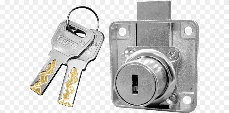 Mpl With Laser Key Key Free Png
