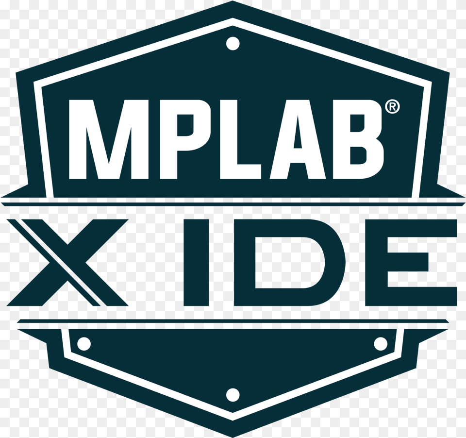 Mplab X Ide Mplab X Ide Logo, Architecture, Building, Hotel, Scoreboard Png Image