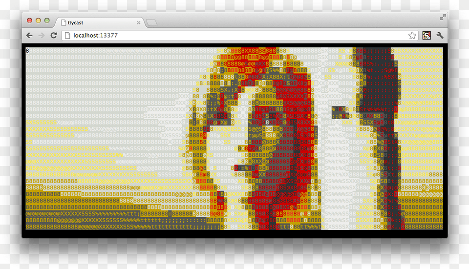 Mplayer Terminal, Art, Tile, Mosaic, Electronics Free Png