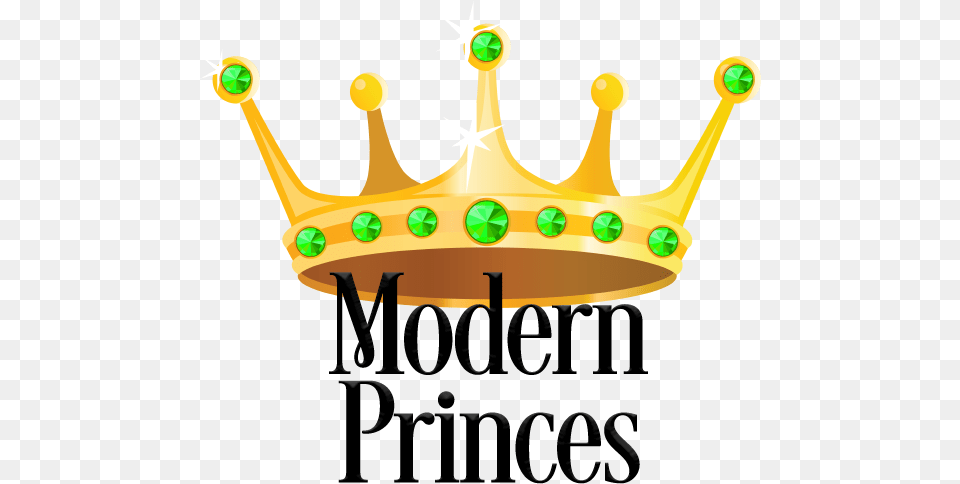 Mplogo, Accessories, Jewelry, Crown Png Image