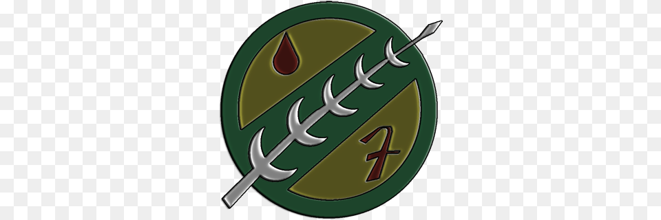 Mplogosmall Zps948d6eae Child, Weapon, Disk, Trident Free Png
