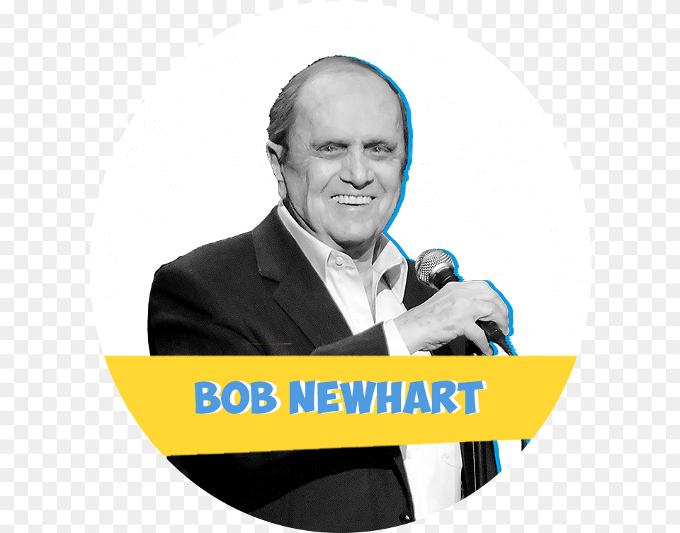 Mpls Circle800 Bobnewhart Sign, Person, People, Microphone, Electrical Device Png Image