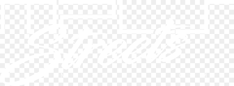 Mplsstreets Calligraphy, Text Free Png Download