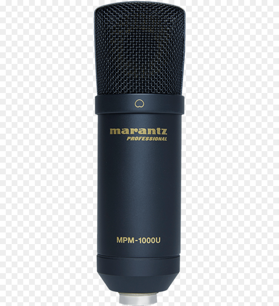 Mpm 1000u Main Cosmetics, Electrical Device, Microphone Png