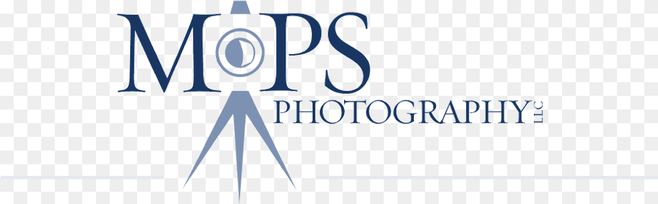 Mps Photography Reedsburg Wisconsin Graphic Design, Tripod Png