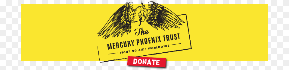 Mpt Donate Donation, Advertisement, Poster, Animal, Bird Free Transparent Png