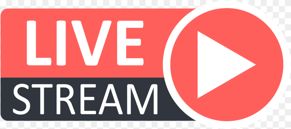 Mpubs Live Video Stream U2013 Language, Sign, Symbol, First Aid, Logo Free Transparent Png