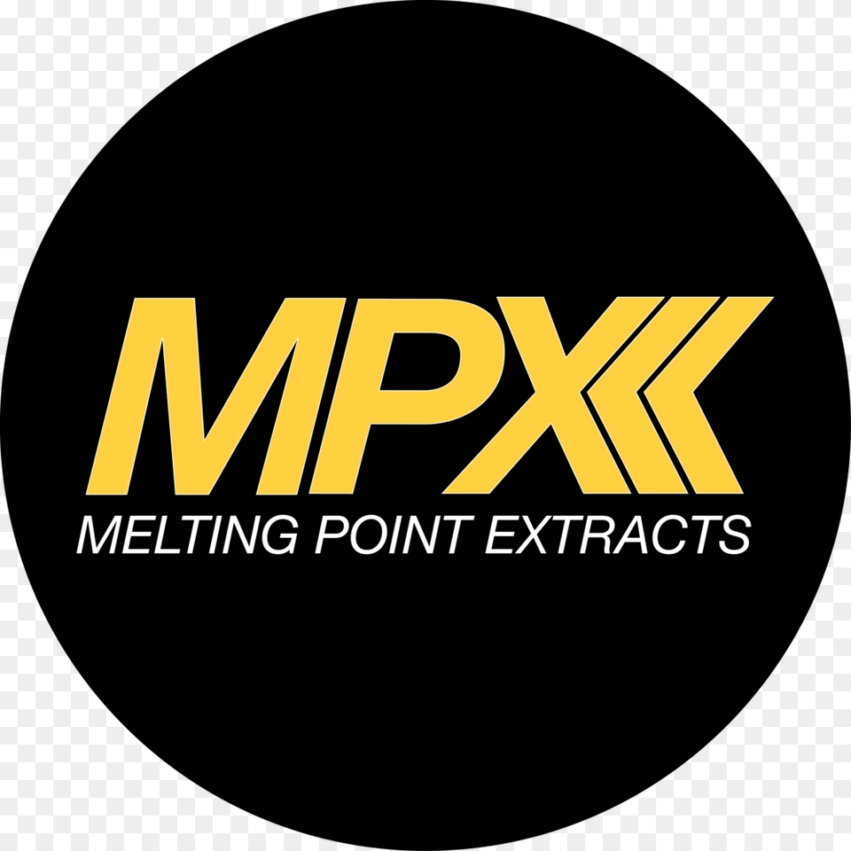 Mpx Logo Circle Green Flash Spanish Trampoline Free Png Download